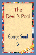 The Devil's Pool