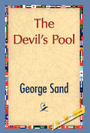 The Devil's Pool