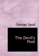 The Devil's Pool