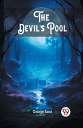 The Devil's Pool