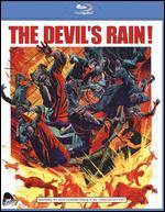 The Devil's Rain [Blu-ray]