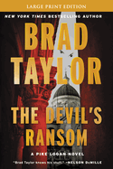 The Devil's Ransom
