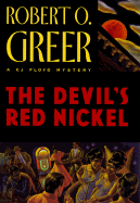 The Devil's Red Nickel
