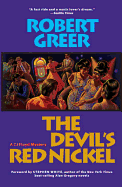 The Devil's Red Nickel