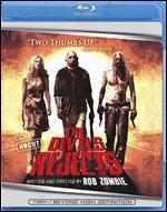The Devil's Rejects [Blu-ray]