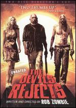 The Devil's Rejects
