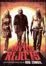 The Devil's Rejects