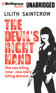The Devil's Right Hand
