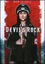 The Devil's Rock