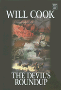 The Devil's Roundup