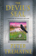 The Devil's Seal: A Mystery of Ancient Ireland