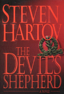 The Devil's Shepherd