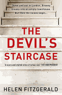 The Devil's Staircase