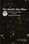 The Devil's Star Wars - Reed, George