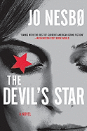 The Devil's Star