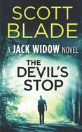 The Devil's Stop