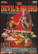 The Devil's Sword