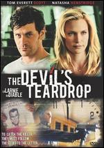 The Devil's Teardrop