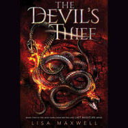 The Devil's Thief