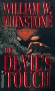 The Devil's Touch
