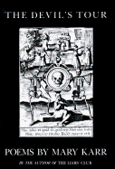 The Devil's Tour