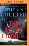 The Devil's Triangle