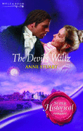 The Devil's Waltz