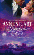 The Devil's Waltz