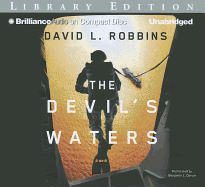 The Devil's Waters