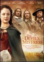 The Devil's Whore