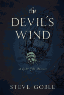 The Devil's Wind: A Spider John Mystery