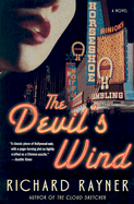 The Devil's Wind