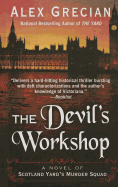 The Devils Workshop