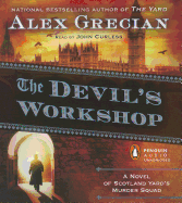 The Devil's Workshop