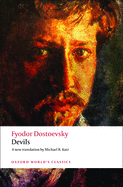 The Devils
