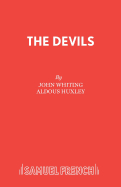 The devils