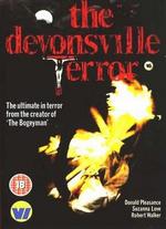 The Devonsville Terror