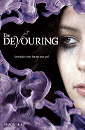 The Devouring
