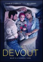 The Devout - Connor Gaston