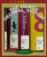 The Dewey Decimal System