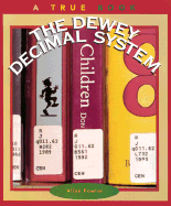 The Dewey Decimal System