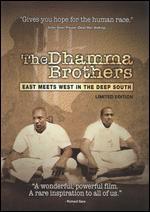 The Dhamma Brothers