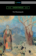 The Dhammapada