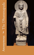 The Dhammapada