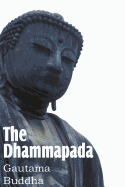 The Dhammapada