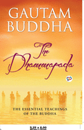The Dhammapada