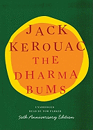 The Dharma Bums