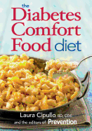 The Diabetes Comfort Food Diet