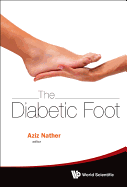 The Diabetic Foot