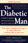 The Diabetic Man